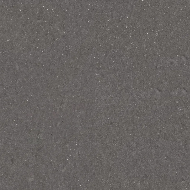Wykładzina PCW Antypoślizgowa Tarkett Granit Safe T Soft Black 21153519