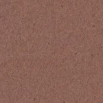 Wykładzina PCW Tarkett Granit Safe T Soft Brick 21153633