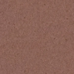 Wykładzina PCW Tarkett Granit Safe T Soft Brick 21153633