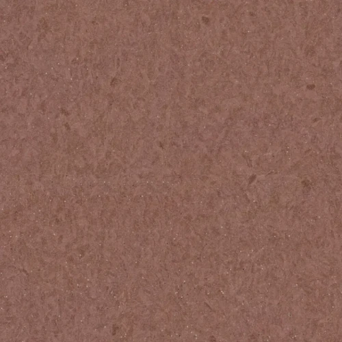 Wykładzina PCW Antypoślizgowa Tarkett Granit Safe T Soft Brick 21153633