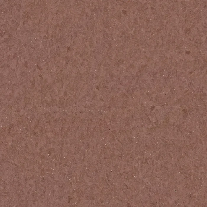 Wykładzina PCW Antypoślizgowa Tarkett Granit Safe T Soft Brick 21153633