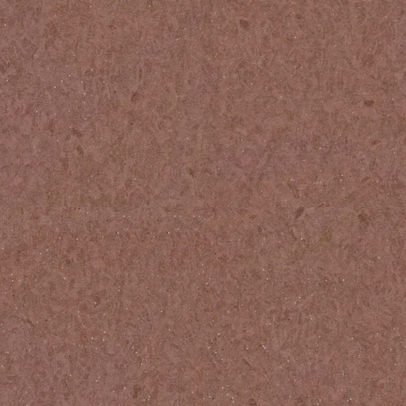 Wykładzina PCW Antypoślizgowa Tarkett Granit Safe T Soft Brick 21153633