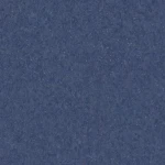 Wykładzina PCW Tarkett Granit Safe T Soft Dark Blue 21153521
