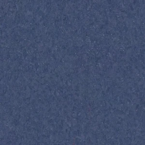 Wykładzina PCW Tarkett Granit Safe T Soft Dark Blue 21153521