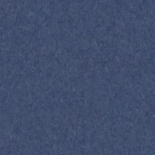 Wykładzina PCW Antypoślizgowa Tarkett Granit Safe T Soft Dark Blue 21153521
