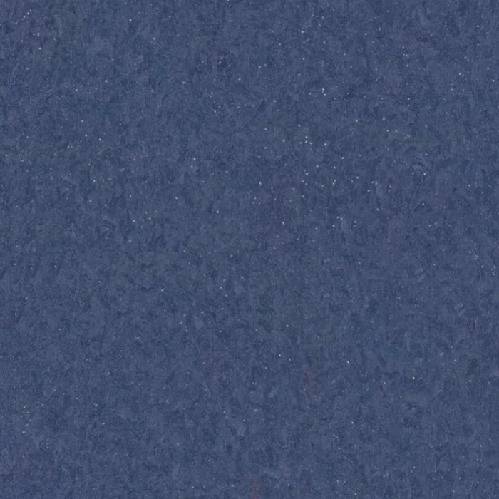 Wykładzina PCW Antypoślizgowa Tarkett Granit Safe T Soft Dark Blue 21153521