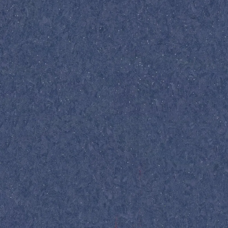 Wykładzina PCW Antypoślizgowa Tarkett Granit Safe T Soft Dark Blue 21153521