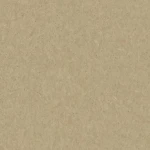 Wykładzina PCW Tarkett Granit Safe T Soft Dusty Yellow 21153909