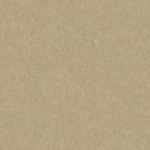 Wykładzina PCW Tarkett Granit Safe T Soft Dusty Yellow 21153909