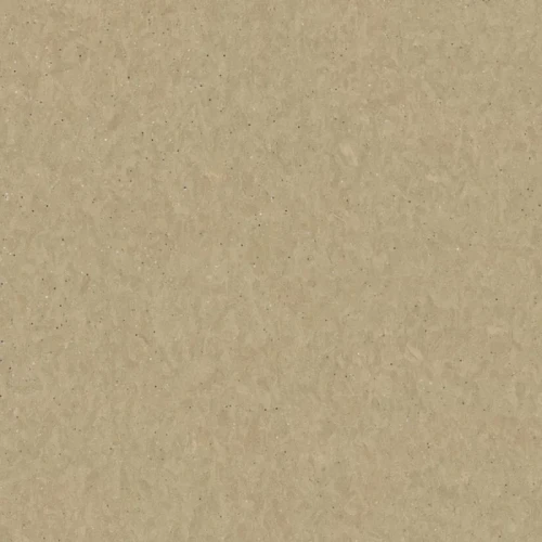 Wykładzina PCW Antypoślizgowa Tarkett Granit Safe T Soft Dusty Yellow 21153909