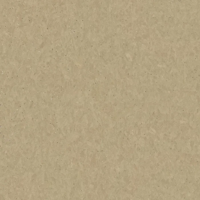 Wykładzina PCW Antypoślizgowa Tarkett Granit Safe T Soft Dusty Yellow 21153909