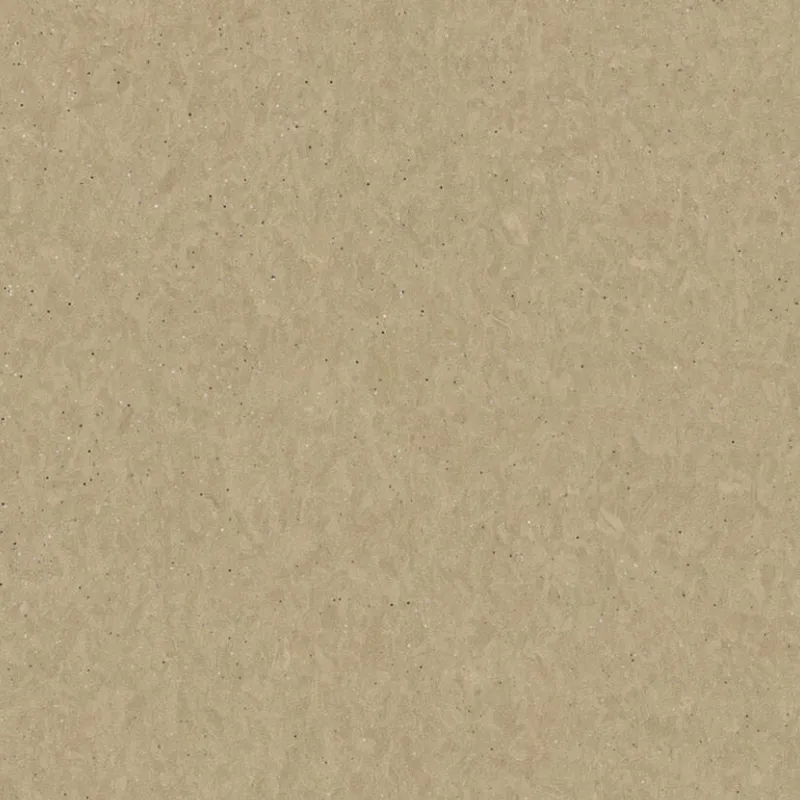 Wykładzina PCW Antypoślizgowa Tarkett Granit Safe T Soft Dusty Yellow 21153909