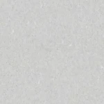 Wykładzina PCW Tarkett Granit Safe T Soft Light Grey 21153524