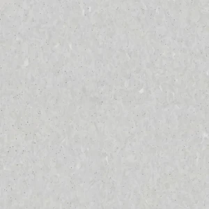 Wykładzina PCW Tarkett Granit Safe T Soft Light Grey 21153524