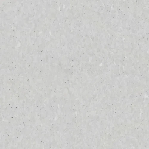 Wykładzina PCW Antypoślizgowa Tarkett  Granit Safe T Soft Light Grey 21153524