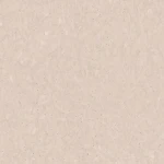 Wykładzina PCW Tarkett Granit Safe T Soft Pale Brick 21153571