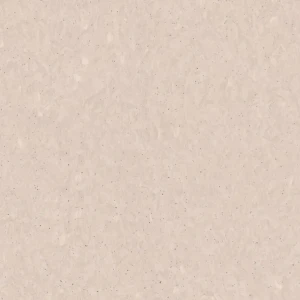Wykładzina PCW Tarkett Granit Safe T Soft Pale Brick 21153571