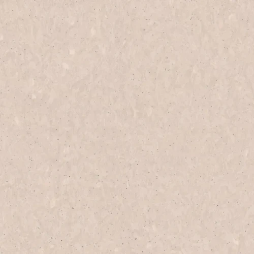 Wykładzina PCW Antypoślizgowe Tarkett Granit Safe T Soft Pale Brick 21153571