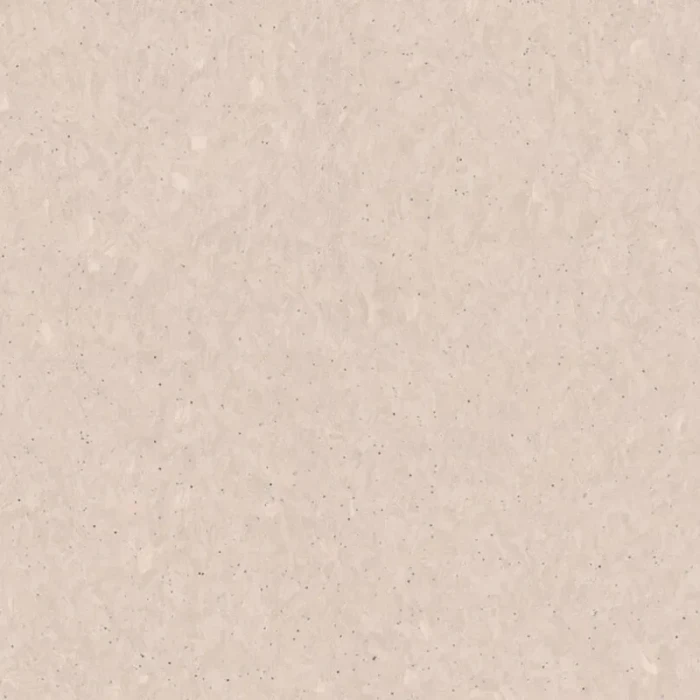 Wykładzina PCW Antypoślizgowe Tarkett Granit Safe T Soft Pale Brick 21153571
