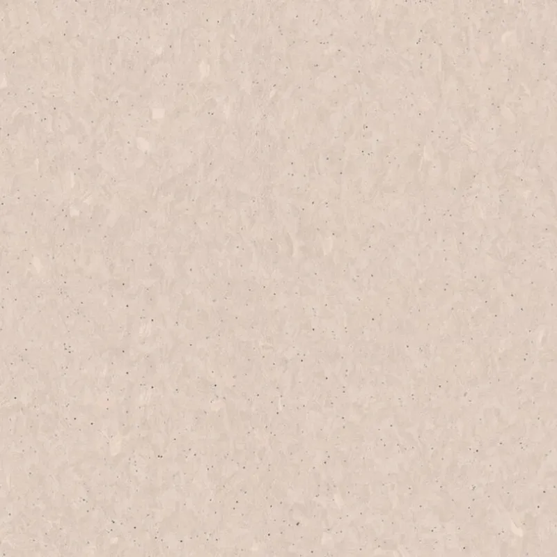 Wykładzina PCW Antypoślizgowe Tarkett Granit Safe T Soft Pale Brick 21153571