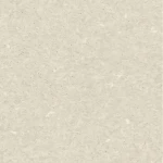 Wykładzina PCW Tarkett Granit Safe T Soft White Sand 21153520