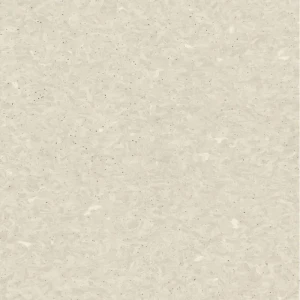 Wykładzina PCW Tarkett Granit Safe T Soft White Sand 21153520