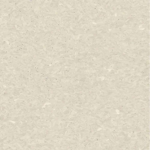 Wykładzina PCW Antypoślizgowa Tarkett Granit Safe T Soft White Sand 21153520