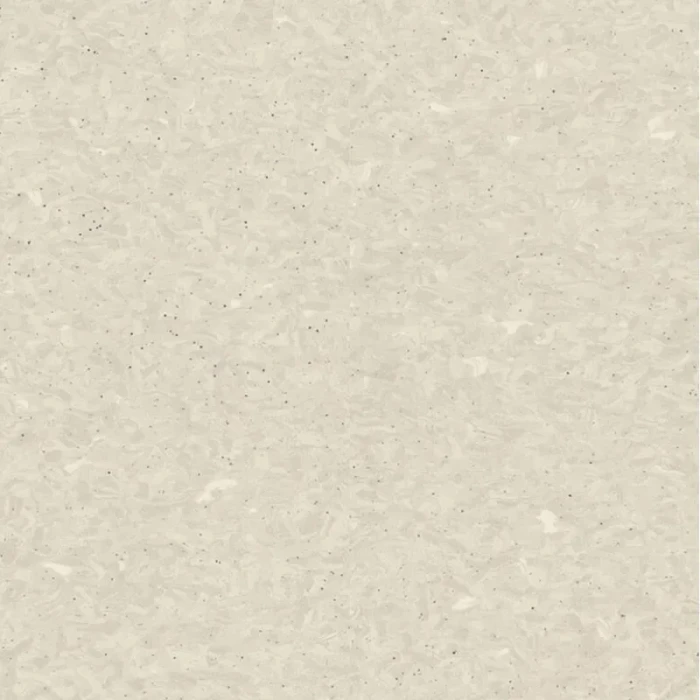 Wykładzina PCW Antypoślizgowa Tarkett Granit Safe T Soft White Sand 21153520