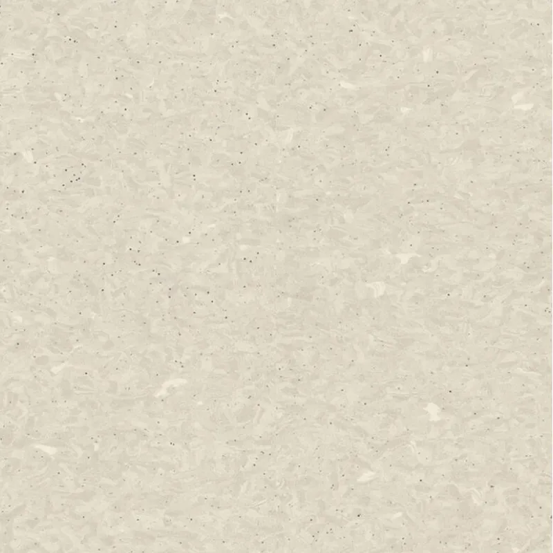 Wykładzina PCW Antypoślizgowa Tarkett Granit Safe T Soft White Sand 21153520