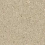 Wykładzina PCW Tarkett Granit Safe T Warm Sand 21153509