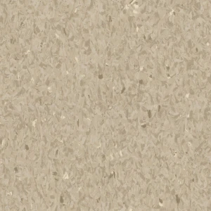 Wykładzina PCW Tarkett Granit Safe T Warm Sand 21153509