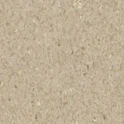 Wykładzina PCW Antypoślizgowa Tarkett Granit Safe T Warm Sand 21153509