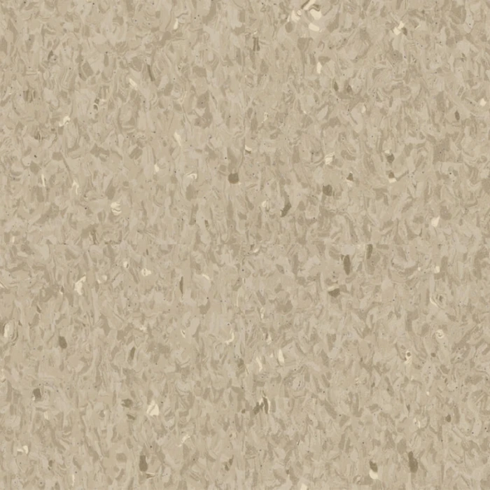 Wykładzina PCW Antypoślizgowa Tarkett Granit Safe T Warm Sand 21153509