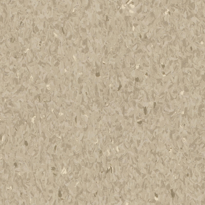 Wykładzina PCW Antypoślizgowa Tarkett Granit Safe T Warm Sand 21153509