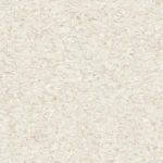 Wykładzina PCW Tarkett Granit Safe T White Beige 21153512