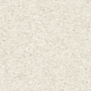 Wykładzina PCW Tarkett Granit Safe T White Beige 21153512