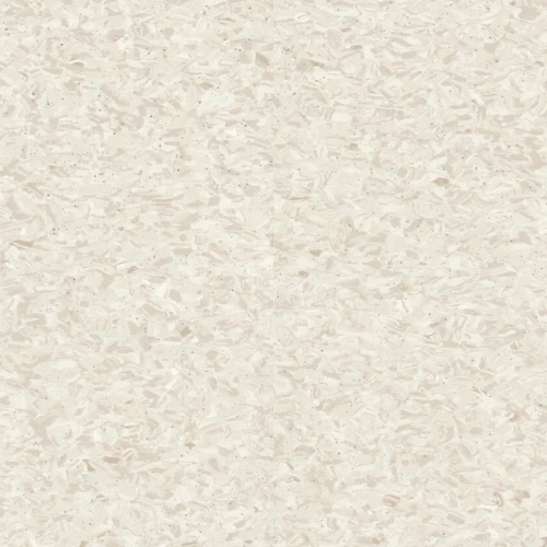 Wykładzina PCW Antypoślizgowa Tarkett Granit Safe T White Beige 21153512