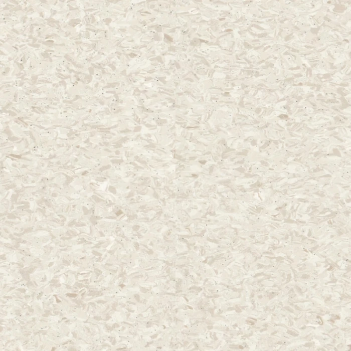Wykładzina PCW Antypoślizgowa Tarkett Granit Safe T White Beige 21153512