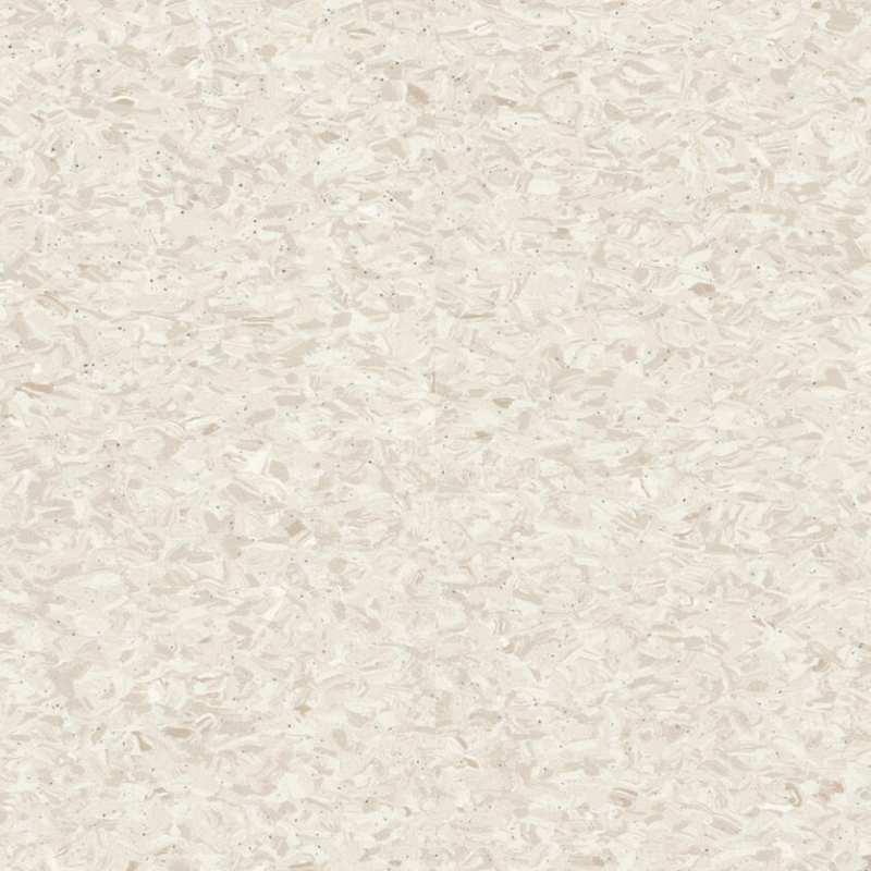 Wykładzina PCW Antypoślizgowa Tarkett Granit Safe T White Beige 21153512