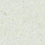 Wykładzina PCW Tarkett Granit Safe T White Green 21153514