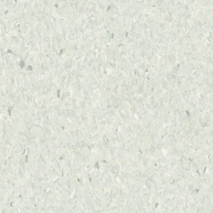 Wykładzina PCW Tarkett Granit Safe T White Green 21153514
