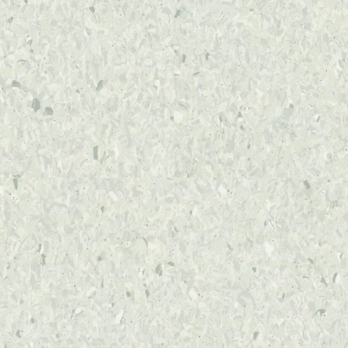 Wykładzina PCW Tarkett Granit Safe T White Green 21153514