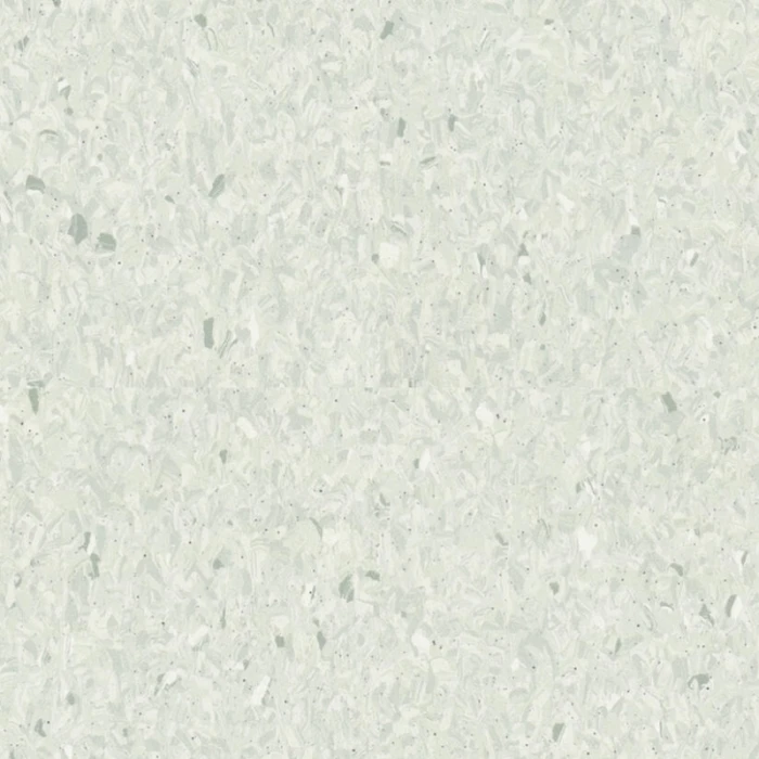 Wykładzina PCW Tarkett Granit Safe T White Green 21153514