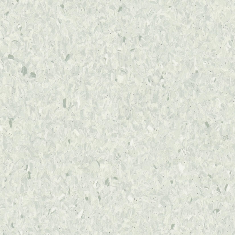 Wykładzina PCW Tarkett Granit Safe T White Green 21153514