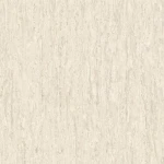 Wykładzina PCW Tarkett IQ Optima Beige 3242827