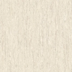 Wykładzina PCW Tarkett IQ Optima Beige 3242827