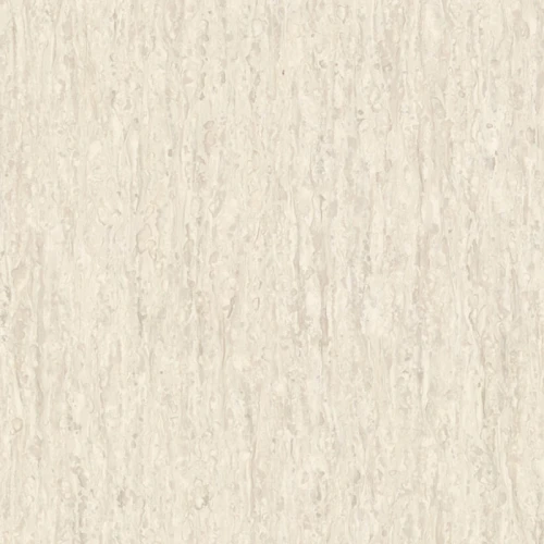 Wykładzina PCW Tarkett IQ Optima Beige 3242827