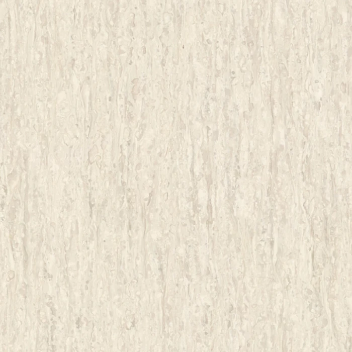 Wykładzina PCW Tarkett IQ Optima Beige 3242827