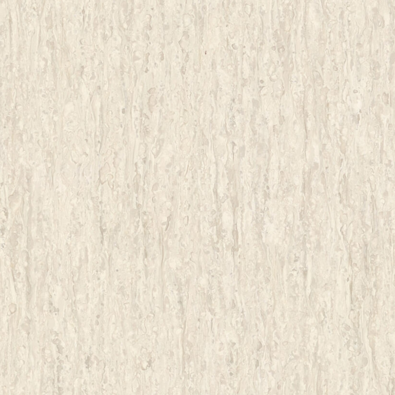 Wykładzina PCW Tarkett IQ Optima Beige 3242827