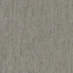 Wykładzina PCW Tarkett IQ Optima Beige Grey 3242874